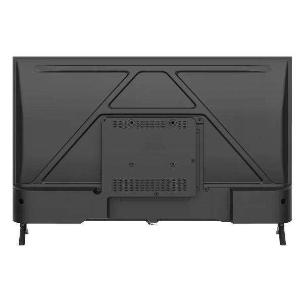 Телевизор Blackton Bt 32HNF01B