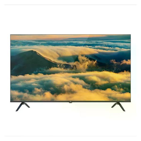 Телевизор BQ 40F32B