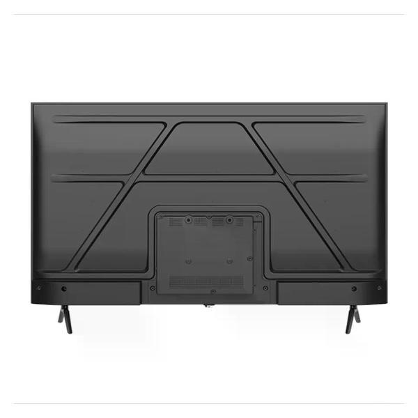 Телевизор BQ 40F32B