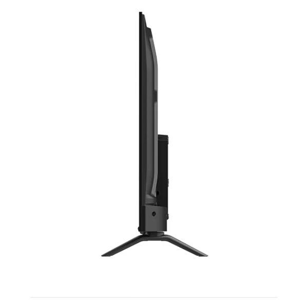 Телевизор BQ 40F32B