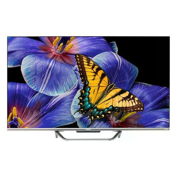 Телевизор Haier 43 Smart TV S4