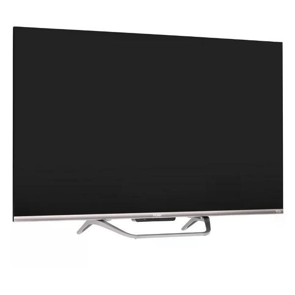 Телевизор Haier 43 Smart TV S4