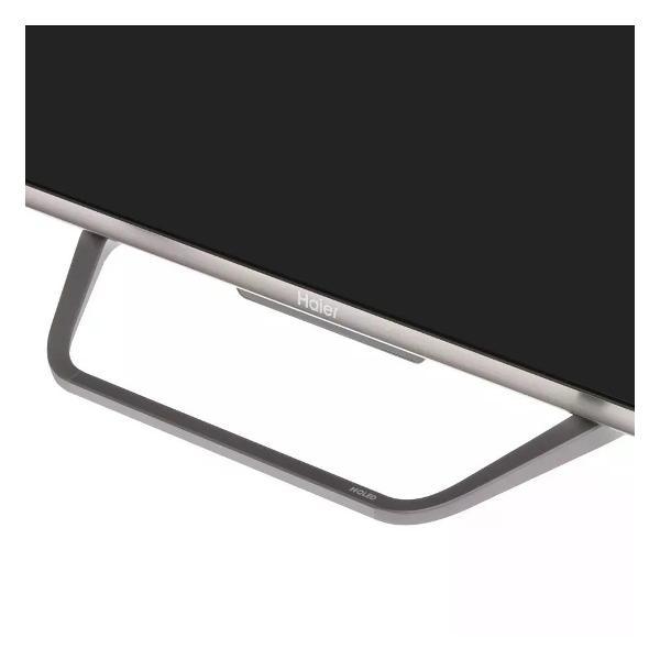 Телевизор Haier 43 Smart TV S4
