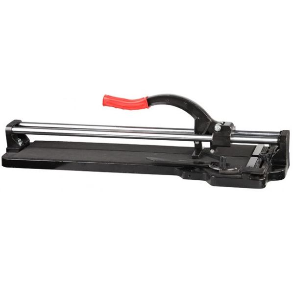 Плиткорез Зубр 33195-60 (600мм)