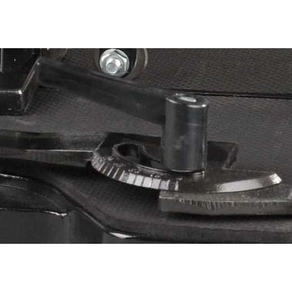 Плиткорез Зубр 33195-60 (600мм)