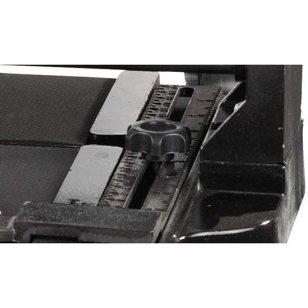 Плиткорез Зубр 33195-60 (600мм)