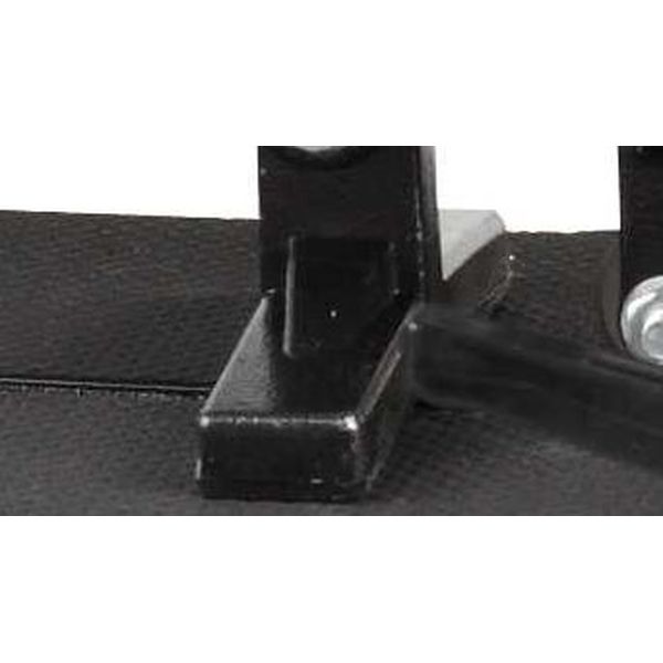 Плиткорез Зубр 33195-60 (600мм)