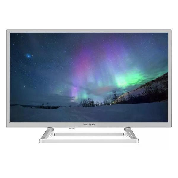 Телевизор POLARLINE 24PL52TC
