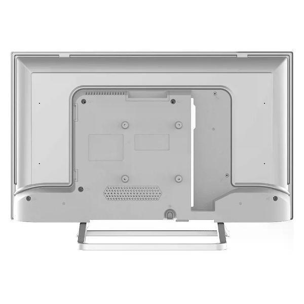 Телевизор POLARLINE 24PL52TC