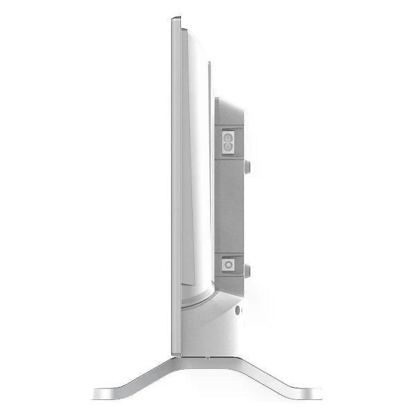 Телевизор POLARLINE 24PL52TC