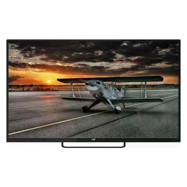 Телевизор LEFF 40F240T фото