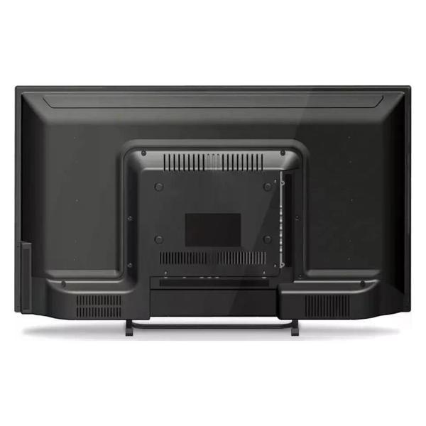 Телевизор LEFF 40F240T