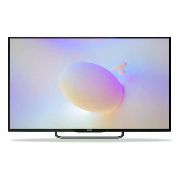 Телевизор Polar P40L32T2C