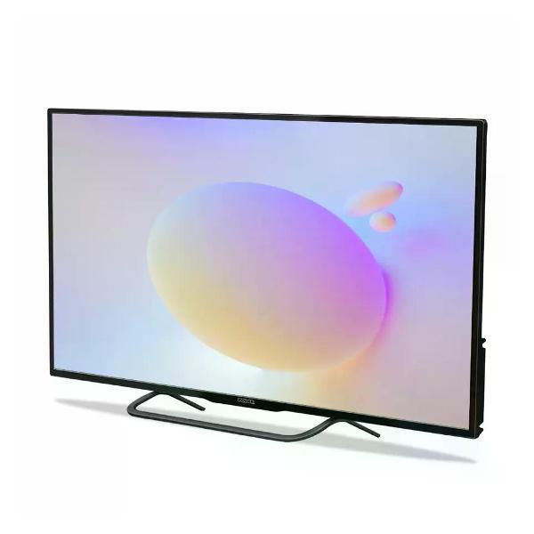 Телевизор Polar P40L32T2C