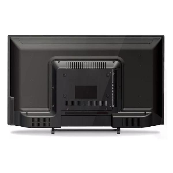 Телевизор Polar P40L32T2C