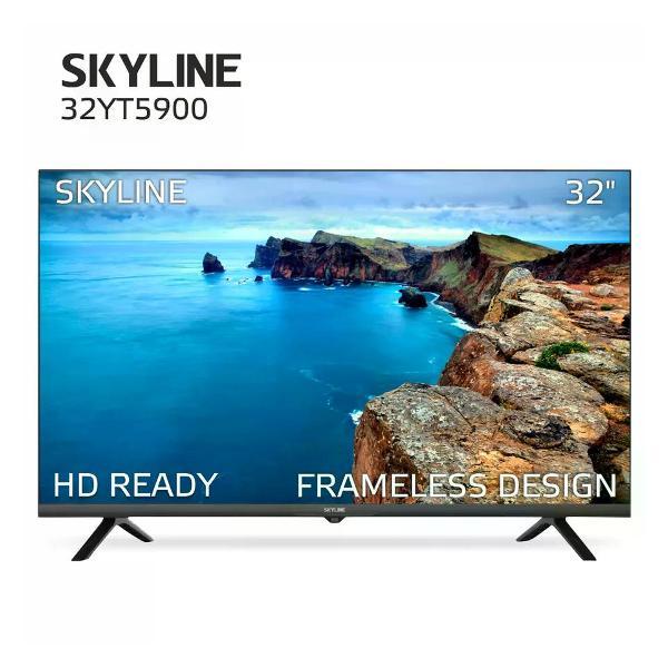 Телевизор Skyline 32yt5900