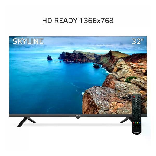 Телевизор Skyline 32yt5900