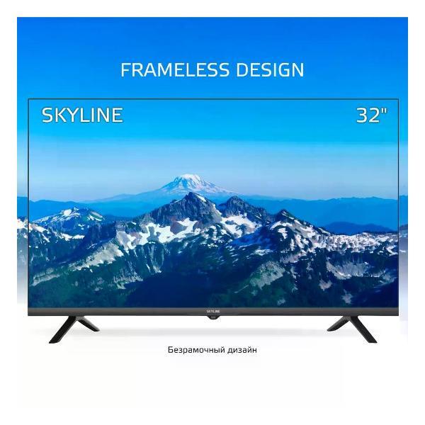 Телевизор Skyline 32yt5900