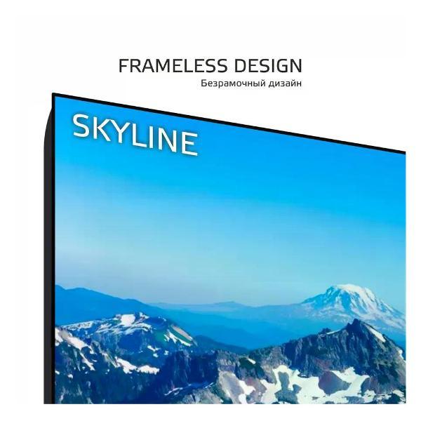 Телевизор Skyline 32yt5900