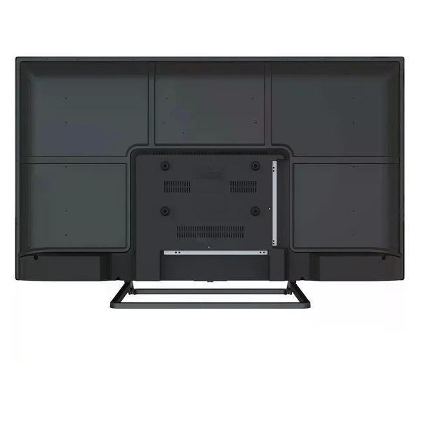 Телевизор POLARLINE 40PL53TC-SM