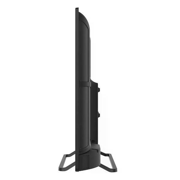 Телевизор POLARLINE 40PL53TC-SM