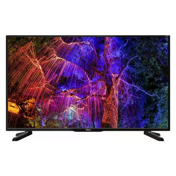 Телевизор Scoole SL-LED43S98T2SU