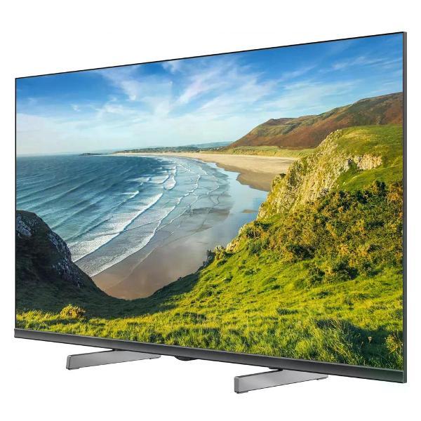 Телевизор Hyundai H-LED32BS5100