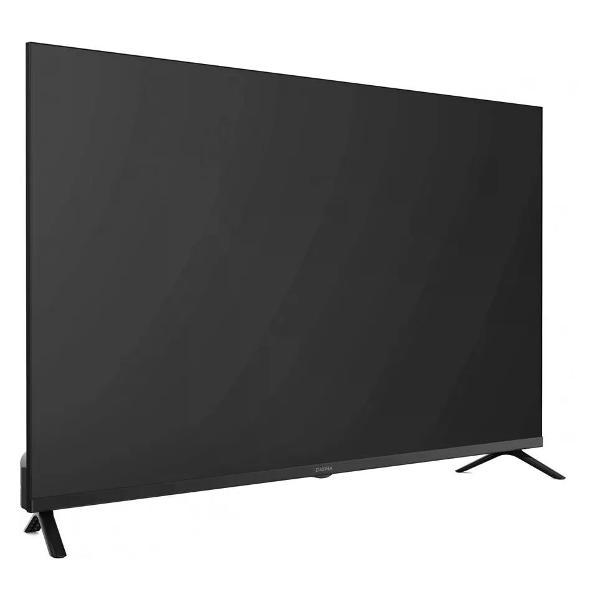 Телевизор Digma DM-LED43UBB40