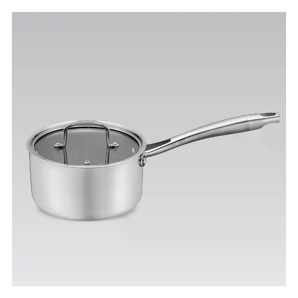 Ковш Maestro MR-3504-16S