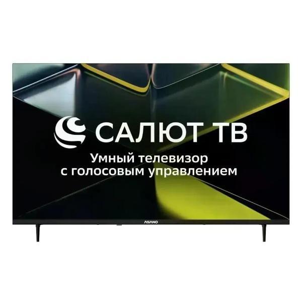 Телевизор ASANO 43LF5020T