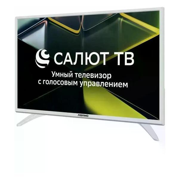 Телевизор ASANO 28LH5011T