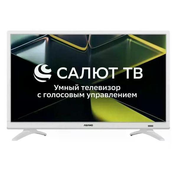 Телевизор ASANO 24LH5011T