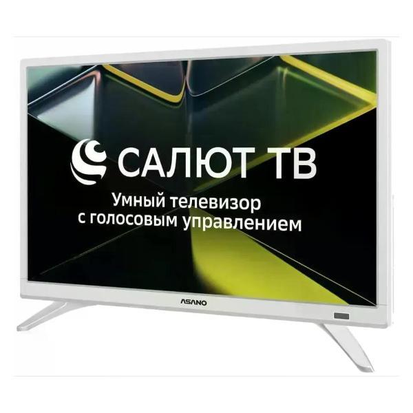 Телевизор ASANO 24LH5011T