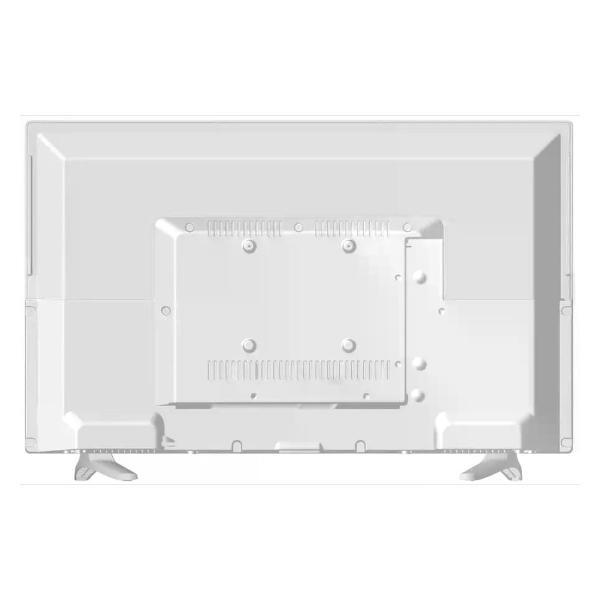 Телевизор ASANO 24LH5011T