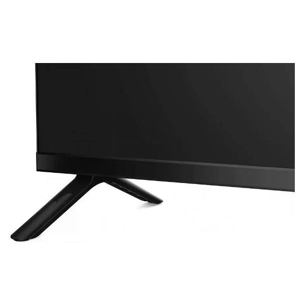 Телевизор Digma DM-LED43SBB36