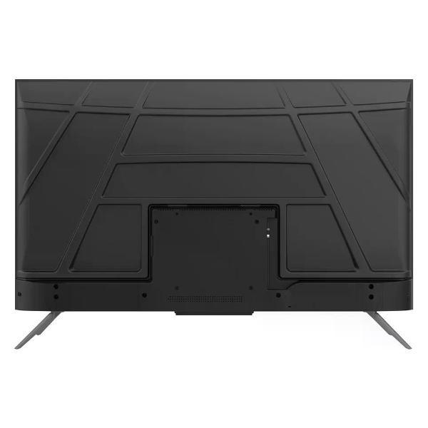 Телевизор SKYWORTH 43G66G