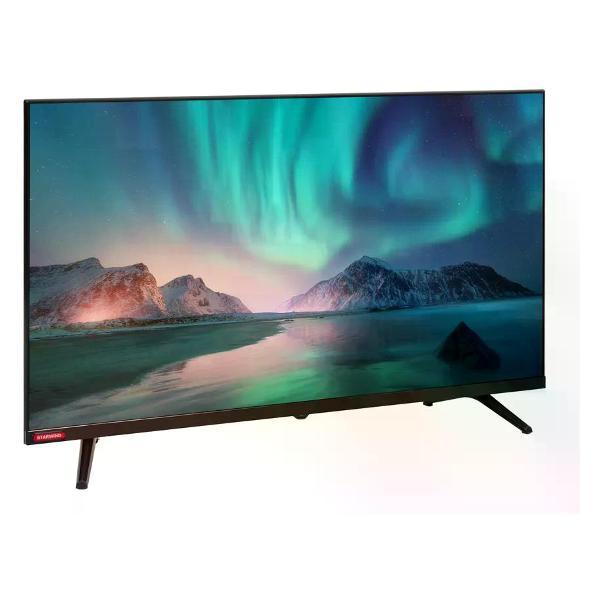 Телевизор Starwind SW-LED32BG200