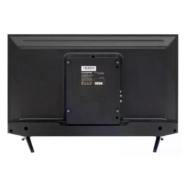 Телевизор Starwind SW-LED32BG200