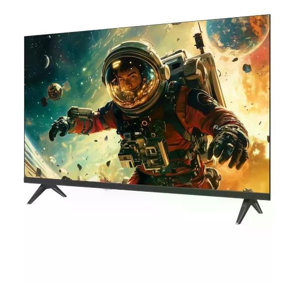 Телевизор Sber SDX-32F3112