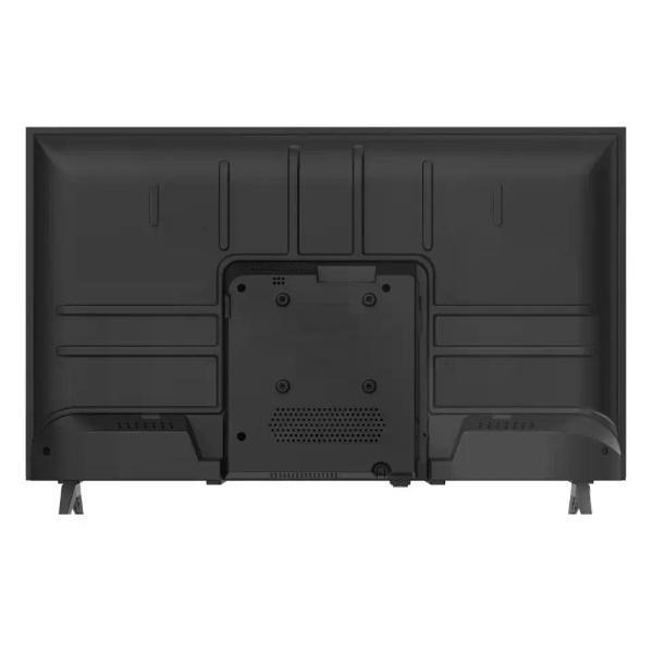 Телевизор Sber SDX-32F3112