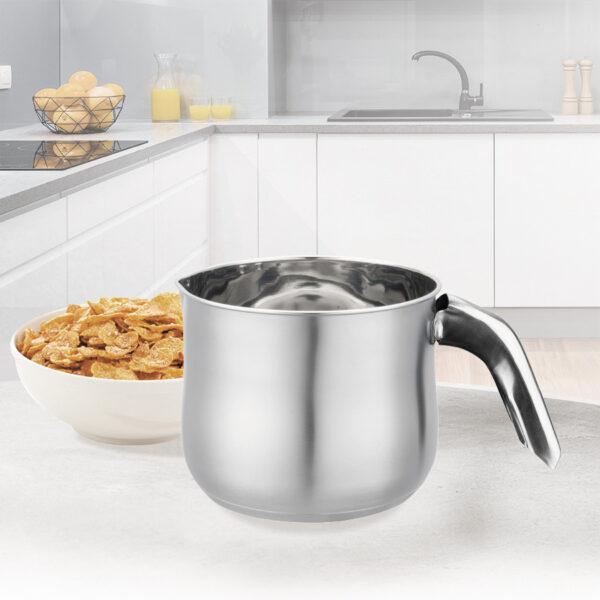 Молоковарка Maestro MR-1697