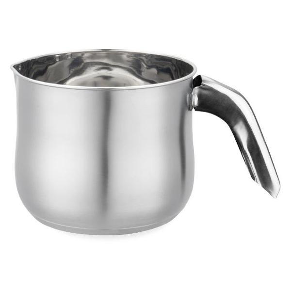 Молоковарка Maestro MR-1697