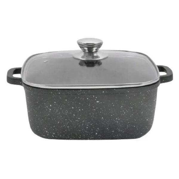 Кастрюля Maestro MR-2828