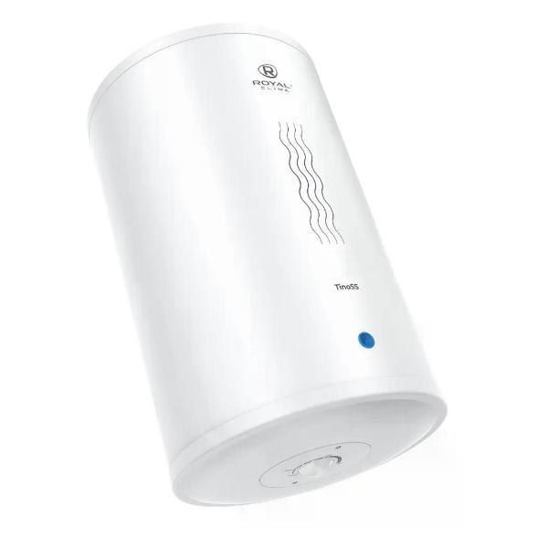 Водонагреватель накопительный Royal Clima RWH-TS10-RSU