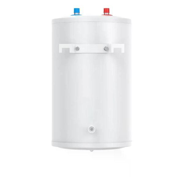 Водонагреватель накопительный Royal Clima RWH-TS10-RSU