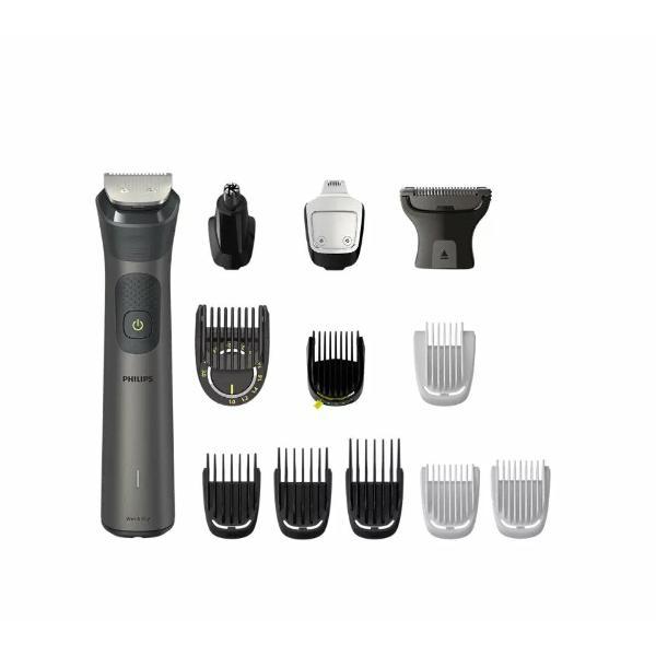 Триммер для стрижки Philips MG7920/15 фото