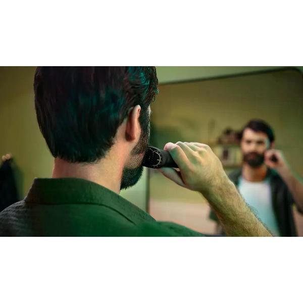 Триммер для стрижки Philips MG7920/15