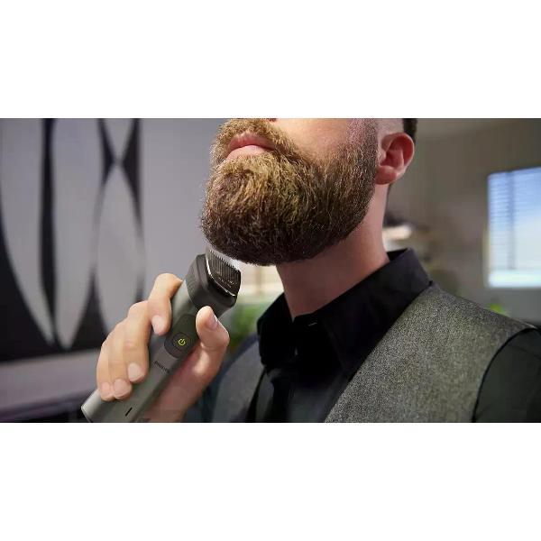 Триммер для стрижки Philips MG7920/15