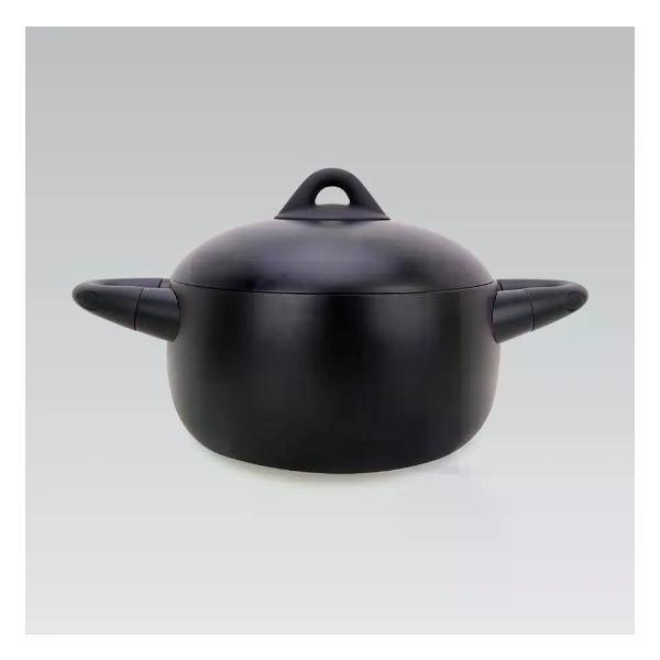 Кастрюля Maestro MR-4017-18