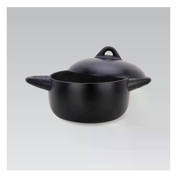 Кастрюля Maestro MR-4017-18